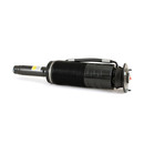 Arnott Remanufactured Front Left ABC Strut - 02-06 Mercedes-Benz S-Class (W220), 02-06 CL-Class (W215) (SK-2423)