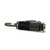 Arnott Remanufactured Front Left ABC Strut - 02-06 Mercedes-Benz S-Class (W220), 02-06 CL-Class (W215) (SK-2423)