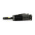 Arnott Remanufactured Front Left ABC Strut - 02-06 Mercedes-Benz S-Class (W220), 02-06 CL-Class (W215) (SK-2423)