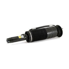 Arnott Remanufactured Front Left ABC Strut - 02-06 Mercedes-Benz S-Class (W220), 02-06 CL-Class (W215) (SK-2423)
