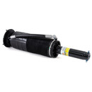 Arnott Remanufactured Front Right ABC Strut - 00-02 Mercedes-Benz S-Class (W220), 00-02 CL-Class (W215) (SK-2454)