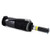 Arnott Remanufactured Front Right ABC Strut - 00-02 Mercedes-Benz S-Class (W220), 00-02 CL-Class (W215) (SK-2454)