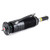 Arnott Remanufactured Front Right ABC Strut - 00-02 Mercedes-Benz S-Class (W220), 00-02 CL-Class (W215) (SK-2454)