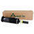 Arnott Remanufactured Front Right ABC Strut - 00-02 Mercedes-Benz S-Class (W220), 00-02 CL-Class (W215) (SK-2454)