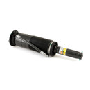 Arnott Remanufactured Front Left ABC Strut - 00-02 Mercedes-Benz S-Class (W220), 00-02 CL-Class (W215) (SK-2455)