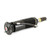 Arnott Remanufactured Front Left ABC Strut - 00-02 Mercedes-Benz S-Class (W220), 00-02 CL-Class (W215) (SK-2455)