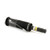 Arnott Remanufactured Front Left ABC Strut - 00-02 Mercedes-Benz S-Class (W220), 00-02 CL-Class (W215) (SK-2455)