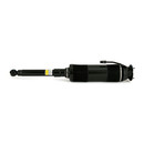 Arnott Remanufactured Rear Right ABC Strut - 00-06 Mercedes-Benz S-Class (W220), 99-06 CL-Class (W215) (SK-2456)