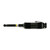 Arnott Remanufactured Rear Right ABC Strut - 00-06 Mercedes-Benz S-Class (W220), 99-06 CL-Class (W215) (SK-2456)