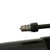 Arnott Remanufactured Rear Right ABC Strut - 00-06 Mercedes-Benz S-Class (W220), 99-06 CL-Class (W215) (SK-2456)