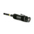 Arnott Remanufactured Rear Right ABC Strut - 00-06 Mercedes-Benz S-Class (W220), 99-06 CL-Class (W215) (SK-2456)