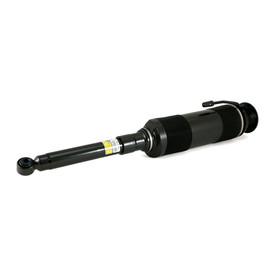 Arnott Remanufactured Rear Right ABC Strut - 00-06 Mercedes-Benz S-Class (W220), 99-06 CL-Class (W215) (SK-2456)