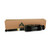 Arnott Remanufactured Rear Right ABC Strut - 00-06 Mercedes-Benz S-Class (W220), 99-06 CL-Class (W215) (SK-2456)