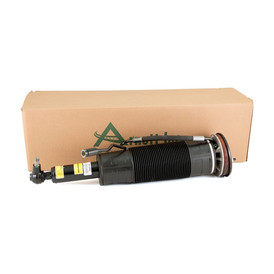 Arnott Remanufactured Front Right ABC Strut - 07-12 Mercedes-Benz S-Class (W221), 07-13 CL-Class (W216) AMG (SK-2553)