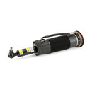 Arnott Remanufactured Front Right ABC Strut - 07-12 Mercedes-Benz S-Class (W221), 07-13 CL-Class (W216) AMG (SK-2553)