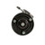 Arnott Remanufactured Front Right ABC Strut - 07-12 Mercedes-Benz S-Class (W221), 07-13 CL-Class (W216) AMG (SK-2553)