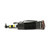 Arnott Remanufactured Front Right ABC Strut - 07-12 Mercedes-Benz S-Class (W221), 07-13 CL-Class (W216) AMG (SK-2553)