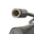 Arnott Remanufactured Front Right ABC Strut - 07-12 Mercedes-Benz S-Class (W221), 07-13 CL-Class (W216) AMG (SK-2553)