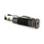 Arnott Remanufactured Front Right ABC Strut - 07-12 Mercedes-Benz S-Class (W221), 07-13 CL-Class (W216) AMG (SK-2553)