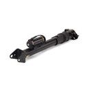 Arnott Rear Shock - 05-11 Mercedes-Benz ML-Class (W164, w/Airmatic, excl. ML63), 07-12 GL-Class (X164 w/ADS code 214) Left or Right (SK-2867)