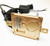 H1 55W Smart Canbus Xenon HID Conversion Kit