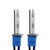 H1 55W Smart Canbus Xenon HID Conversion Kit