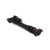 Arnott Rear Shock - 05-11 Mercedes-Benz ML-Class (W164, w/Airmatic, excl. ML63), 07-12 GL-Class (X164 w/o ADS code 214) Left or Right (SK-2868)