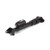 Arnott Rear Shock - 05-11 Mercedes-Benz ML-Class (W164, w/Airmatic, excl. ML63), 07-12 GL-Class (X164 w/o ADS code 214) Left or Right (SK-2868)