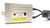 H16 55W W9 Smart Canbus Xenon HID Conversion Kit