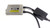 H16 55W W9 Smart Canbus Xenon HID Conversion Kit