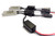 H16 55W W9 Smart Canbus Xenon HID Conversion Kit