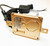 9006 (HB4) 55W Smart Canbus Xenon HID Conversion Kit 