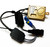 9006 (HB4) 55W Smart Canbus Xenon HID Conversion Kit 