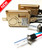 9006 (HB4) 55W Smart Canbus Xenon HID Conversion Kit 