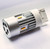 Super Canbus Amber 18W Car Indicator wy21w (585) LED Bulbs (12V) 1800lm with Fan, Pack of 2