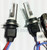 H7R 50w Replacement HID Xenon Bulb Set (Metal Base) 2 bulbs