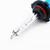 G5 50W Super Quality HID Xenon Bulb - Fast Start, High Brightness (Pair)