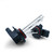 G5 50W Super Quality HID Xenon Bulb - Fast Start, High Brightness (Pair)