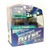 MTEC 9007 HB5 12v 65/55w Cosmos Blue Halogen Upgrade Bulbs