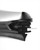 2 x MTEC Hybrid  Wiper Blades 24/18" CITROEN C2 (04~)