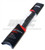 2 x MTEC Hybrid  Wiper Blades 24/18" CITROEN C2 (04~)