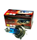HS1 35/35w Xenon White bulb 2002 KTM 200 EXC