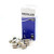 Neolux N150 24V 5W BA15d (N150)