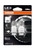 Osram 180 (3157) LED bulb 12V P27/7W Cool White 6000K twin blister (3557CW-02B)
