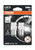 Osram LEDriving SL 380 P21/5W White/Amber/Red x 2 LED