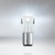 Osram LEDriving SL 380 P21/5W White/Amber/Red x 2 LED