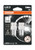 Osram LEDriving SL 382 P21W White/Amber/Red x 2 LED