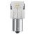 Osram LEDriving SL 382 P21W White/Amber/Red x 2 LED