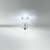 Osram LEDriving SL 382 P21W White/Amber/Red x 2 LED