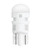 Osram LEDriving SL 501 W5W LED bulbs x 2 Amber/Red/White